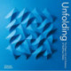 Unfolding: The Paper Art and Science of Matthew Shlian