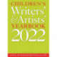 Children's Writers' & Artists' Yearbook 2022