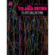 YolanDa Brown's Flute Collection: Inspirational works by black composers
