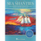 Sea Shanties: 26 Popular Shanties, Work Songs & Sea Songs
