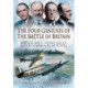 The Four Geniuses of the Battle of Britain: Watson-Watt, Henry Royce, Sydney Camm and RJ Mitchell
