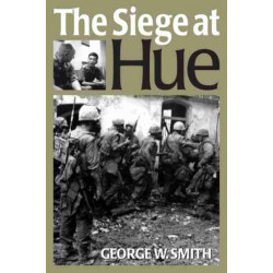 The Siege at Hue