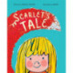 Scarlet's Tale