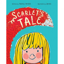 Scarlet's Tale