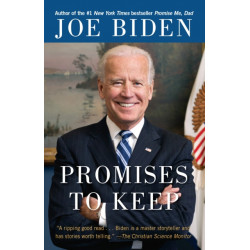 Promises to Keep