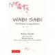 Wabi Sabi: The Wisdom in Imperfection