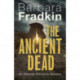 The Ancient Dead: An Amanda Doucette Mystery