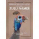 Birds of KwaZulu-Natal and Their Zulu Names