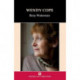Wendy Cope