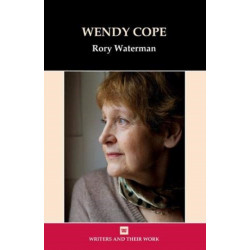 Wendy Cope
