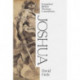 Joshua: Evangelical Biblical Theology Commentary