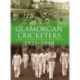 Glamorgan Cricketers 1921-1948