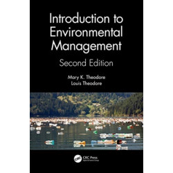 Introduction to Environmental Management