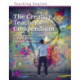 The Creative Teacher's Compendium: An A-Z guide of creative activities for the language classroom
