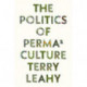 The Politics of Permaculture
