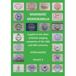 Mariners' Memorabilia Volume 3