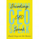 Decoding CEO-Speak