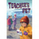 Teacher's Pet: English Edition