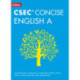 CSEC® English A