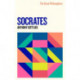 The Great Philosophers: Socrates