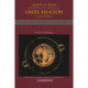 Greek Religion: Volume 46