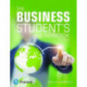 The Business Student's Handbook, The: Skills for Study and Employment