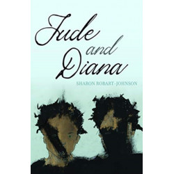 Jude and Diana