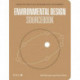 Environmental Design Sourcebook: Innovative Ideas for a Sustainable Built Environment