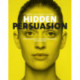Hidden Persuasion: 33 Psychological Influences Techniques in Advertising