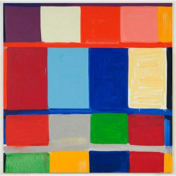 New Waves: Contemporary Art and the Issues Shaping its Tomorrow