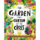 The The Garden, the Curtain, and the Cross Board Book: The True Story of Why Jesus Died and Rose Again