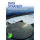 Data Strategy: From definition to execution