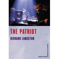 The Patriot
