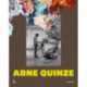 Arne Quinze