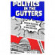 Politics in the Gutters: American Politicians and Elections in Comic Book Media