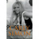 The Music of Carly Simon: Songs From the Vineyard