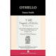 Othello
