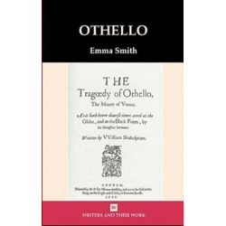 Othello