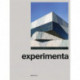 experimenta: A science center in a new dimension
