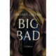 Big Bad