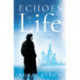 Echoes of a Life