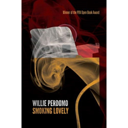 Smoking Lovely: The Remix