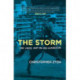 The Storm: One Voice from the AIDS Generation