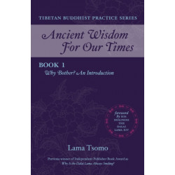 Why Bother?: An Introduction