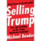 Frankly, We Did Win This Election: The Inside Story of How Trump Lost