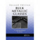 Bulk Metallic Glasses