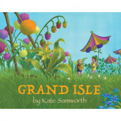 Grand Isle