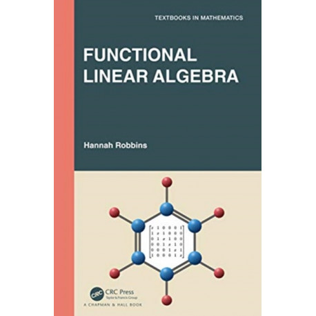 Functional Linear Algebra