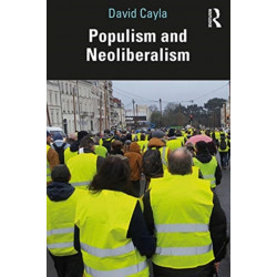 Populism and Neoliberalism