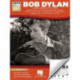 Bob Dylan - Super Easy Songbook